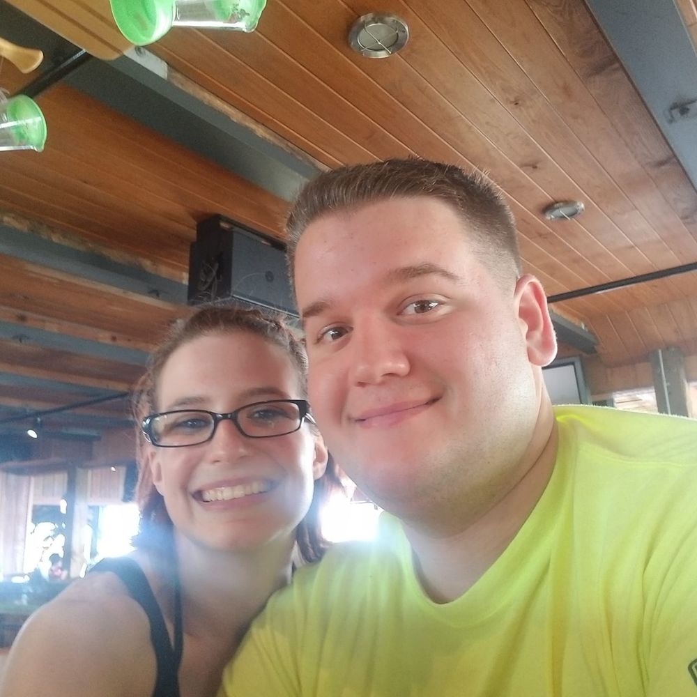 Meet your Posher, Reby